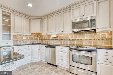 5 Killadoon Ct, Lutherville Timonium, MD 21093 - photo 5