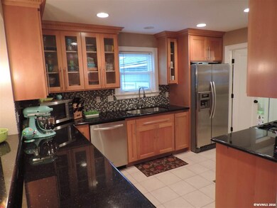 890 Ratcliff Dr SE, Salem, OR 97302 - photo 6