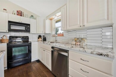 606 Plantation Rd, Maize, KS 67101 - photo 6