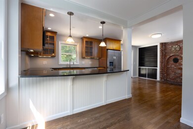 304 Kearsarge Valley Rd, Wilmot, NH 03287 - photo 7