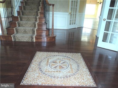 212 Audubon Dr, Bear, DE 19701 - photo 3