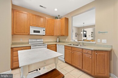 62 October Glory Ave unit 62H, Ocean View, DE 19970 - photo 3