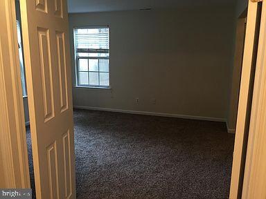 1020 Tristram Cir unit 1020O, Mantua, NJ 08051 - photo 6