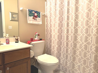 4206 Savoy Ln unit 32C722, McHenry, IL 60050 - photo 5