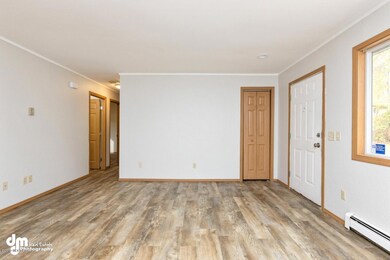 19.   Living Room-ELKO8122-FULL