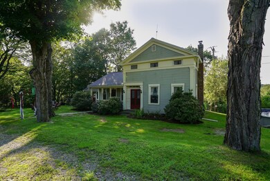 21 Newcombs Ln, Melrose, NY 12121 - photo 3