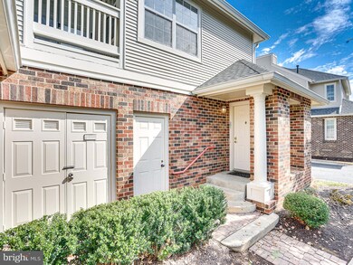 45050 Brae Terrace unit 201, Ashburn, VA 20147 - photo 3