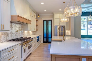 85 Ashbrooke Falls Dr, Franklinton, NC 27525 - photo 5