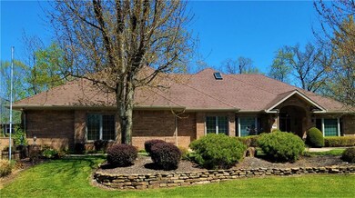 20 Cullen Hills Dr, Bella Vista, AR 72715 - photo 3