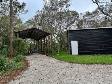 2465 Johnston Rd, Fort Pierce, FL 34951 - photo 3