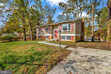 15912 Kerr Rd, Laurel, MD 20707 - photo 2