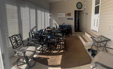 Lanai