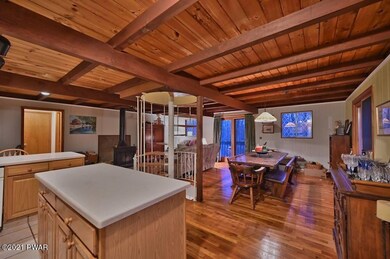 127 Granite Dr, Hawley, PA 18428 - photo 5