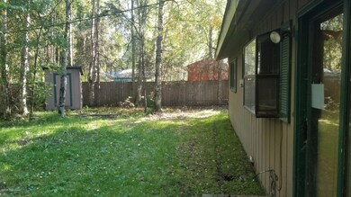 20180912_163724_resized