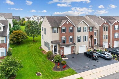 5623 Spring Ridge Dr W, Macungie, PA 18062 - photo 5