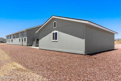 2259 W Hard Cider Tr, Paulden, AZ 86334 - photo 6
