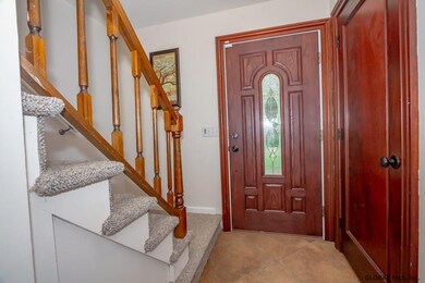 1836 Union St, Schenectady, NY 12309 - photo 5