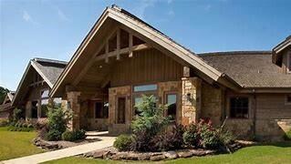 65 Dove Canyon Dr, Gordonville, TX 76245 - photo 7