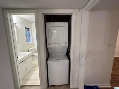 2011 Montreat Way unit D, Vestavia, AL 35216 - photo 3