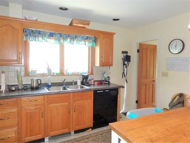 519 School St unit 2, Belmont, MA 02478 - photo 5