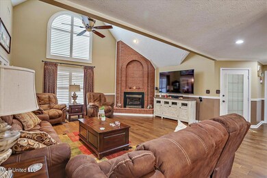 07-521 Mullican Rd