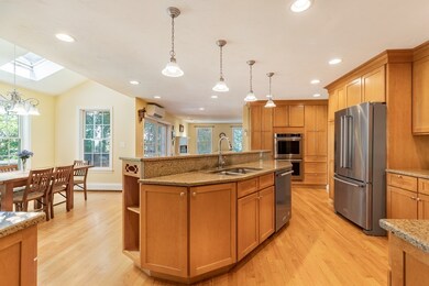 5A Abbott Rd, Maynard, MA 01754 - photo 7