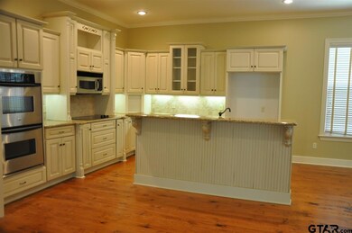 3949 Charleston Park, Tyler, TX 75701 - photo 5