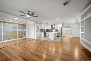 4286 Poplar St, Baton Rouge, LA 70808 - photo 5