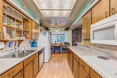 0014-Escondido (14)