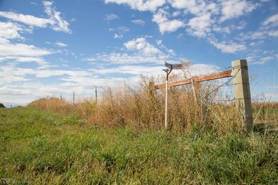 Zillah14acre-004