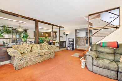 8925 Fremont Ave S, Bloomington, MN 55420 - photo 3