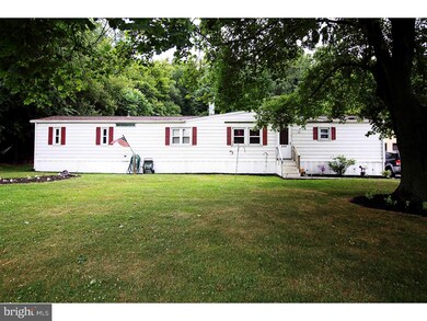 476 Camargo Rd, Quarryville, PA 17566 - photo 2