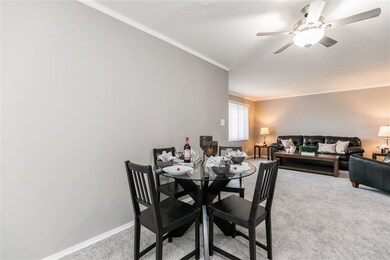1135 Dover St NE, Cedar Rapids, IA 52402 - photo 7