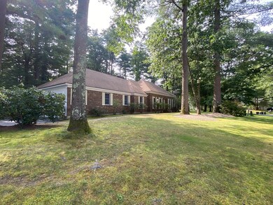 3 Brook Meadow Ln, Georgetown, MA 01833 - photo 3