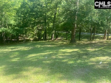 2205 Lakeshore Rd, Camden, SC 29020 - photo 5