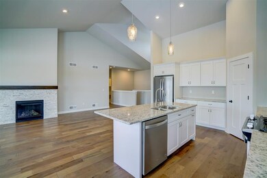 36 Prince Way, Fitchburg, WI 53711 - photo 4