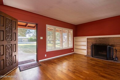 2823 E Mckenzie St, Tucson, AZ 85716 - photo 7