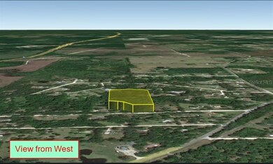 Lot 32 NW Bronco Terrace, Lake City, FL 32055 - photo 5