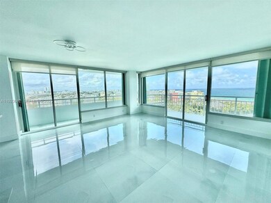 South Pointe Tower unit 1610, Miami Beach, FL 33139 - photo 6