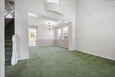 5549 Ridgeview Cir, Stockton, CA 95219 - photo 5