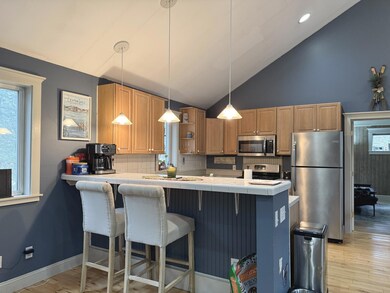 2564 E Brutus Rd, Alanson, MI 49706 - photo 4