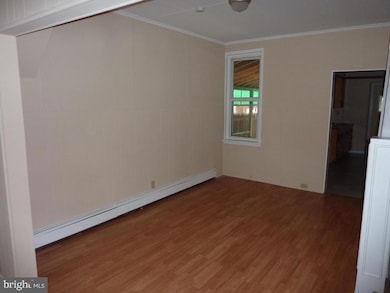 312 S 2nd St, Columbia, PA 17512 - photo 4