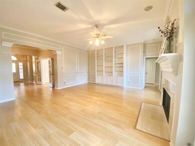 7411 Harvest Dawn Ct, Houston, TX 77095 - photo 2