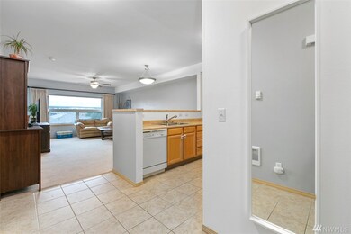 512 Darby Dr unit 307, Bellingham, WA 98226 - photo 2