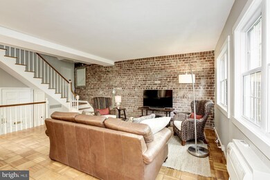 1514 Mount Eagle Place, Alexandria, VA 22302 - photo 5