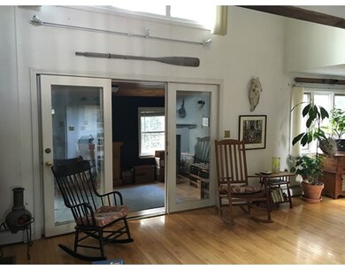 66 Crestwood Dr, Danville, NH 03819 - photo 7