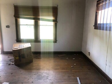 26th-Living room