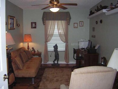 Den/Family/Great Room