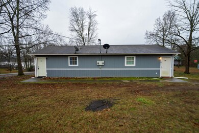 exterior-front-2