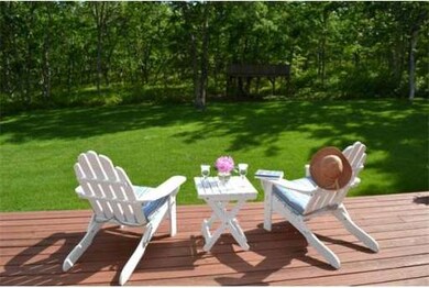 36 Meadow View Rd, Vineyard Haven, MA 02568 - photo 3